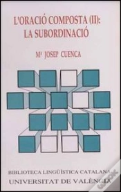Capa do artigo L
