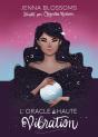 L'Oracle A Haute Vibration - Preview