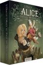 L'Oracle Alice Au Pays Des Merveilles - Preview