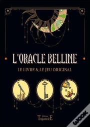 L'Oracle Belline ; Coffret