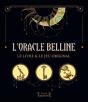 L'Oracle Belline ; Coffret - Preview