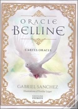 Capa do artigo L'Oracle Belline