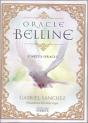L'Oracle Belline - Preview