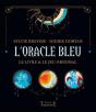 L'Oracle Bleu ; Coffret - Preview