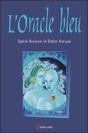L'Oracle Bleu - Preview