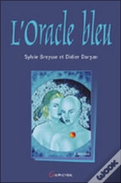 L'Oracle Bleu