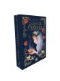 L'Oracle Celeste Astrokiff - Preview