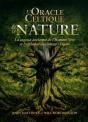 L'Oracle Celtique De La Nature - Preview