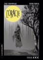 L'Oracle - Preview