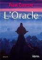 L'Oracle - Preview