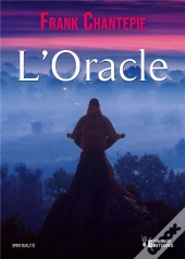 L'Oracle