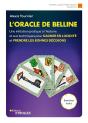 L'Oracle De Belline (2e Édition) - Preview
