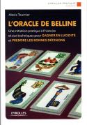 L'Oracle De Belline
