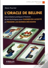 L'Oracle De Belline