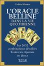 L'Oracle De Belline Dans La Vie Quotidienne - Preview