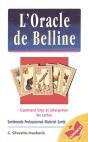 L'Oracle De Belline : Methode D'Interpretation Et De Pratique - Preview