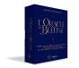 L'Oracle De Belline - Preview
