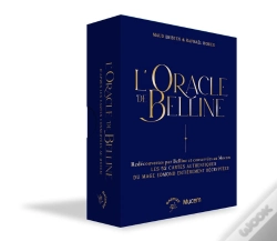 Capa do artigo L'Oracle De Belline
