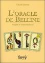L'Oracle De Belline ; Tirages Et Interpretations - Preview