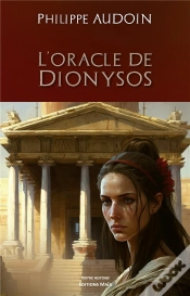 Capa do artigo L