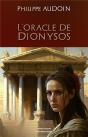 L'Oracle De Dionysos - Preview