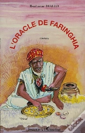 Capa do artigo L