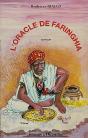L'Oracle De Faringhia - Preview