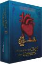 L'Oracle De La Clef Des Coeurs - Preview