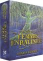 L'Oracle De La Femme Enracinée