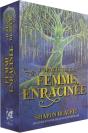 L'Oracle De La Femme Enracinée - Preview
