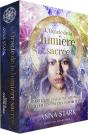 L'Oracle De La Lumiere Sacree - Cartes De Visualisation Pour Eveiller Son Intuition - Preview