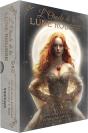 L'Oracle De La Lune Rousse - Preview