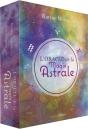 L'Oracle De La Magie Astrale - Preview