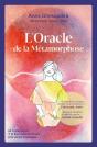 L'Oracle De La Métamorphose - Preview