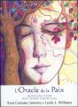 L'Oracle De La Paix ; Message Pour Des Temps Difficiles - Preview