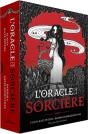 L'Oracle De La Sorcière - Preview