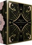 L'Oracle De La Tatootherapy