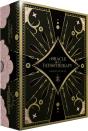 L'Oracle De La Tatootherapy - Preview