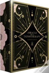 L'Oracle De La Tatootherapy