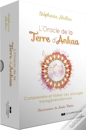 Capa do artigo L