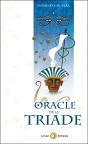 L'Oracle De La Triade - Preview