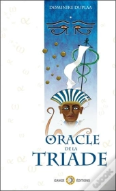 L'Oracle De La Triade