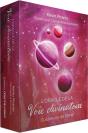 L'Oracle De La Voie Divinatoire - Preview