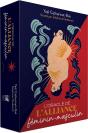 L'Oracle De L'Alliance Féminin-Masculin - Preview