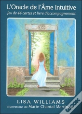 L'Oracle De L'Âme Intuitive