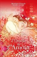 L'Oracle De L'Amour Coffret
