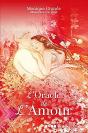 L'Oracle De L'Amour Coffret - Preview
