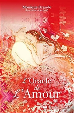 Capa do artigo L'Oracle De L'Amour Coffret