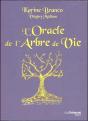 L'Oracle De L'Arbre De Vie - Preview