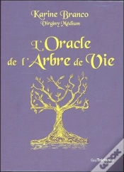 Capa do artigo L